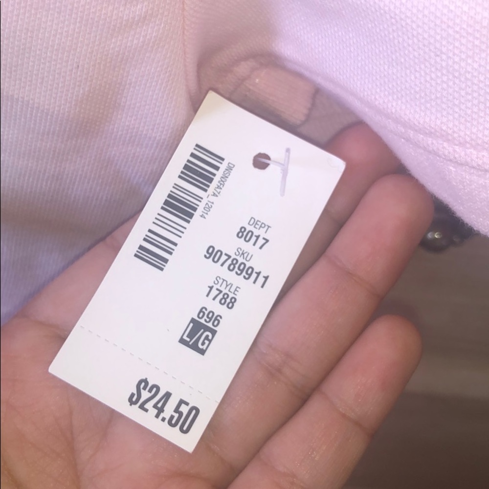 AEROPOSTALE POLO SHIRTS
